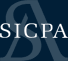 Sicpa-logo